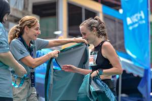 BIB: 5006
                            <button type="button" onclick="openModal(24882810)" class="btn btn-primary btn-sm float-right btn-popup" data-toggle="modal" data-target=".modal-high-quality">
                        <i class="fas fa-shopping-cart"></i> Add to Cart
                    </button>
                                            <button type="button" onclick="isThisMe(24882810, true)" class="btn btn-success btn-sm float-right btn-popup btn-isme hidden" data-toggle="tooltip" data-placement="bottom" title="นี่คือรูปของคุณใช่ไหม คลิกที่นี่เพื่อเอาเข้าอัลบั้ม">
                        <i class="fas fa-plus"></i> Add to album
                    </button>
                    <button type="button" onclick="isThisMe(24882810, false)" class="btn btn-warning btn-sm float-right btn-popup btn-isnotme hidden">
                        <i class="fas fa-ban"></i> Remove from album
                    </button>